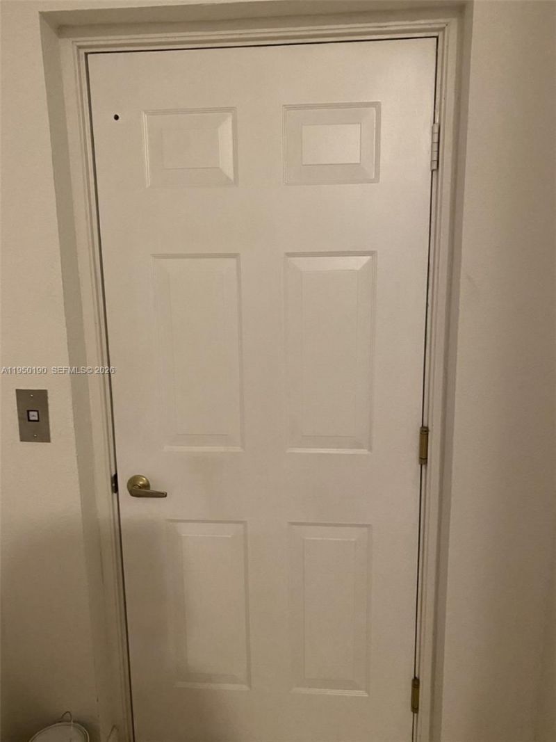 1659 Passion Vine Cir, Unit 18-4, Weston, FL 33326 Photo