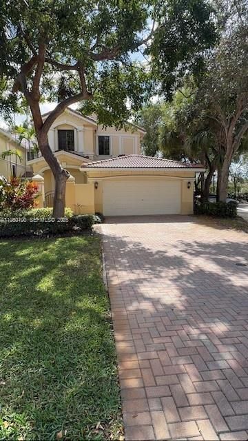 1659 Passion Vine Cir, Unit 18-4, Weston, FL 33326 Photo