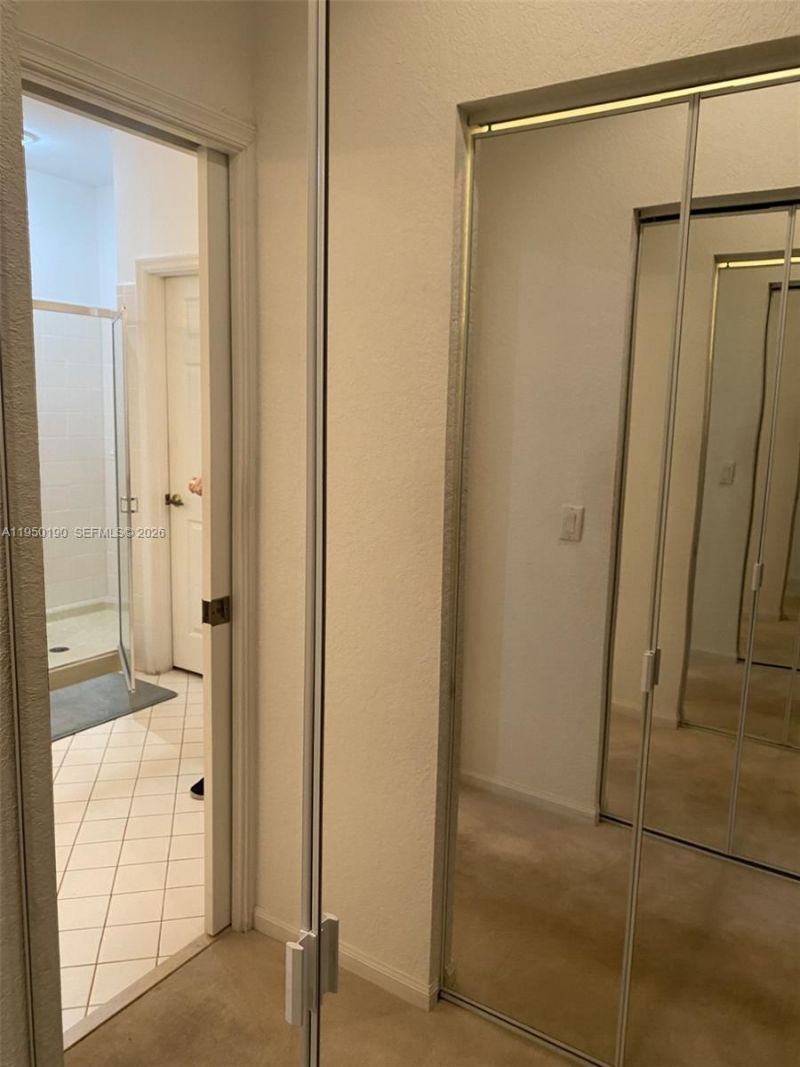 1659 Passion Vine Cir, Unit 18-4, Weston, FL 33326 Photo