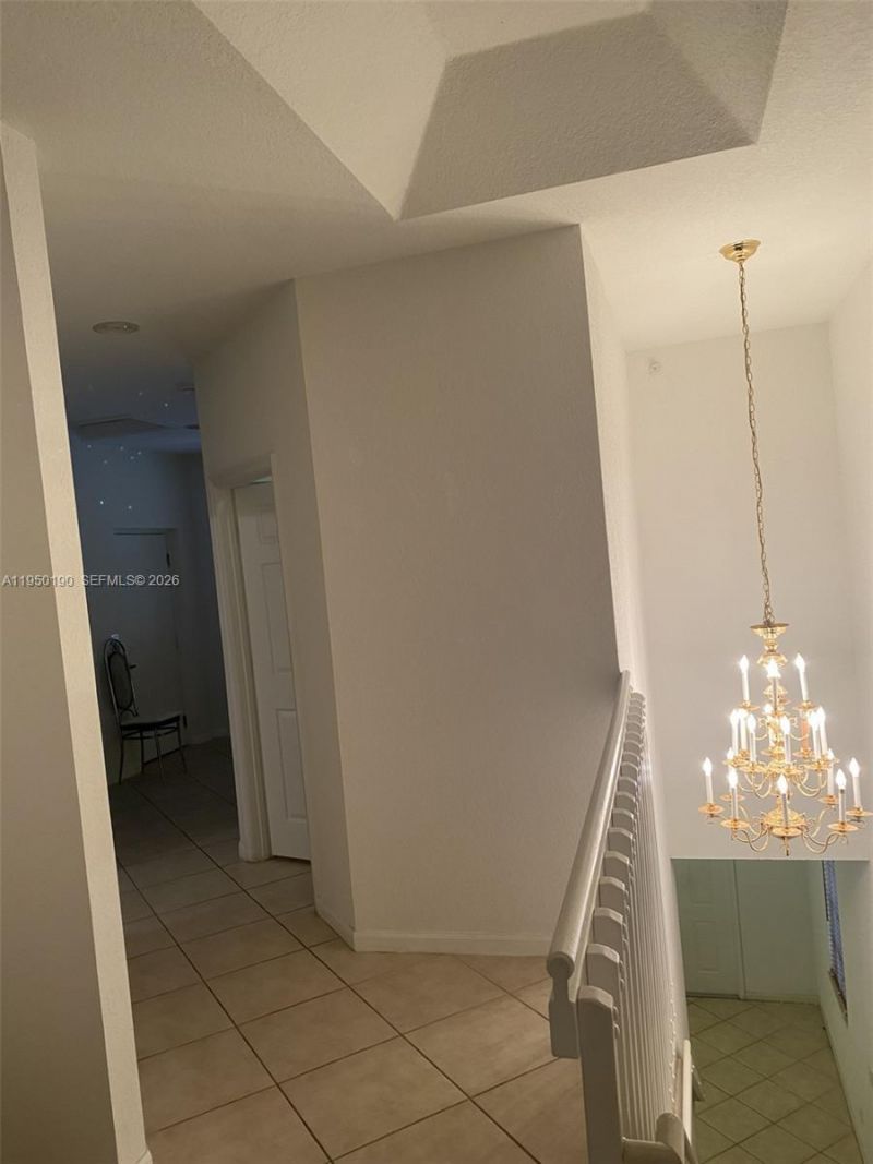1659 Passion Vine Cir, Unit 18-4, Weston, FL 33326 Photo