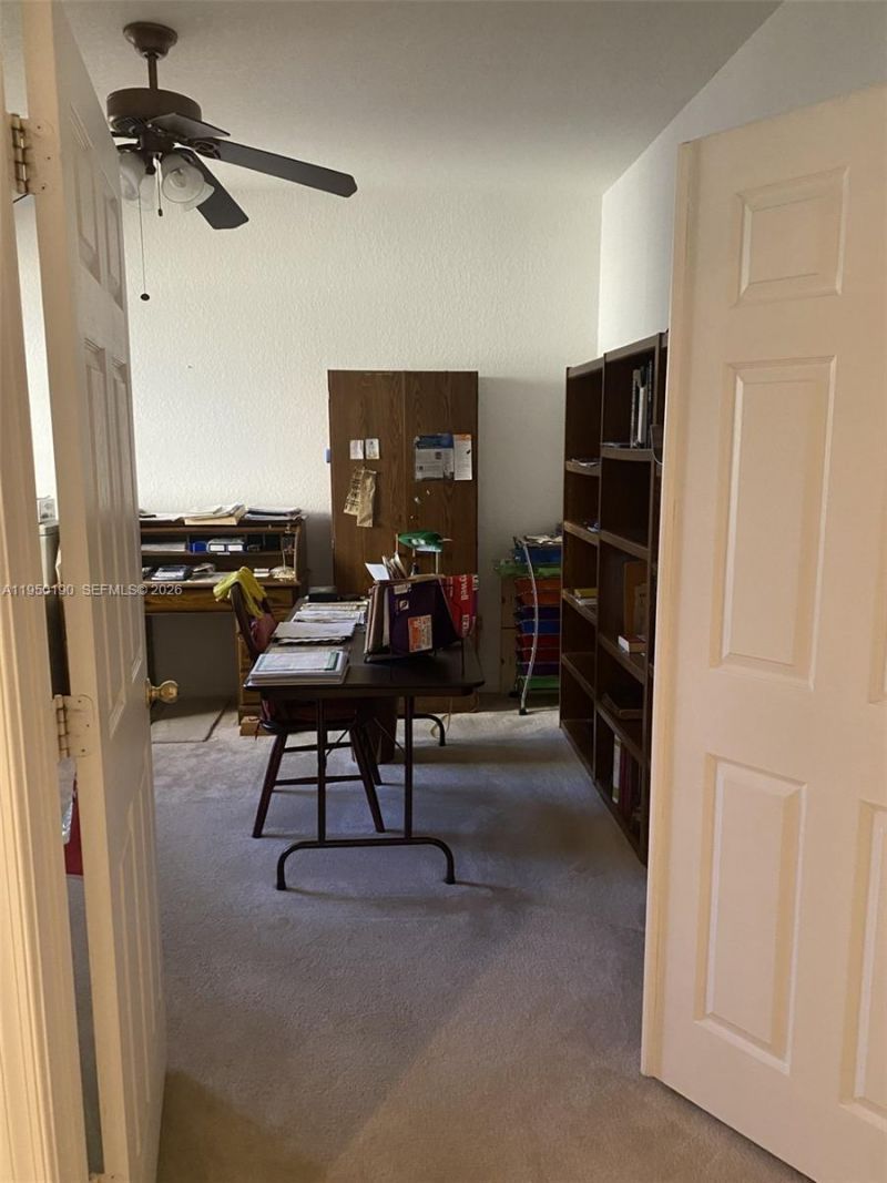 1659 Passion Vine Cir, Unit 18-4, Weston, FL 33326 Photo