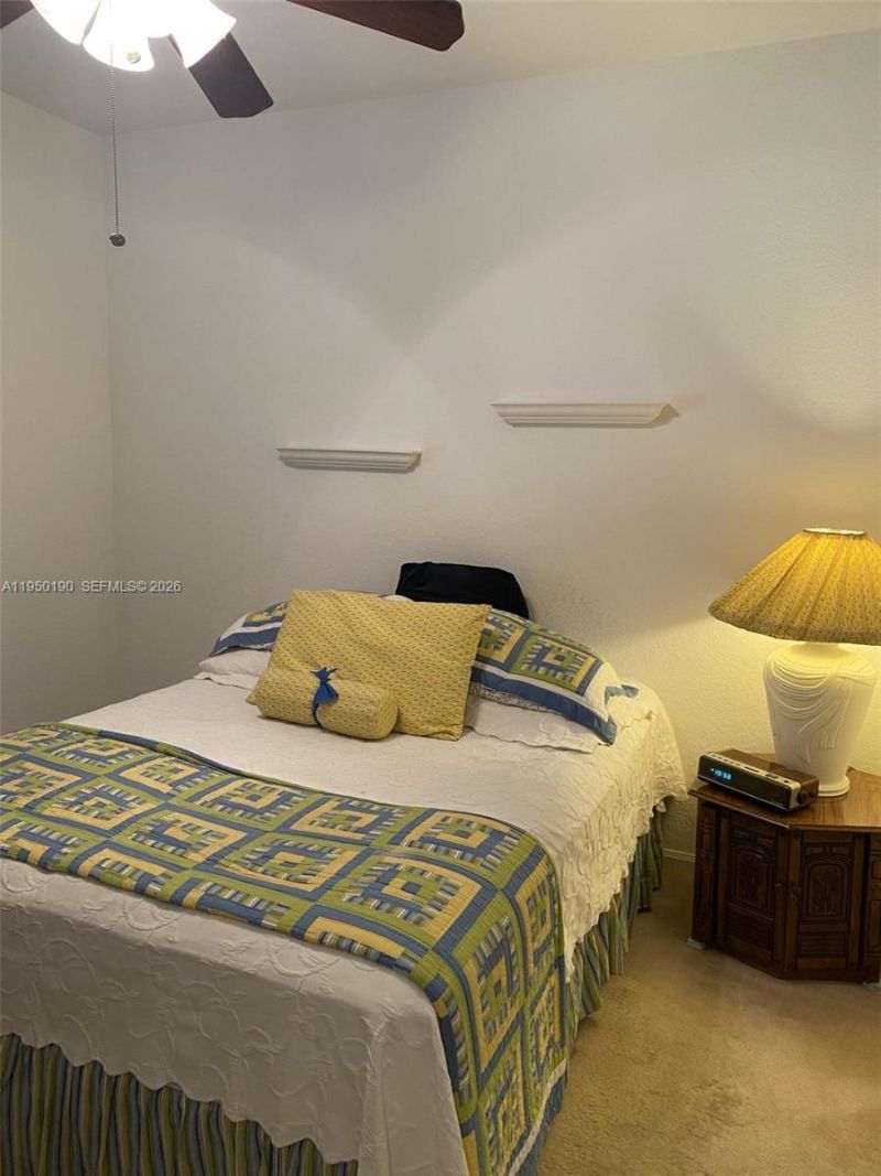 1659 Passion Vine Cir, Unit 18-4, Weston, FL 33326 Photo