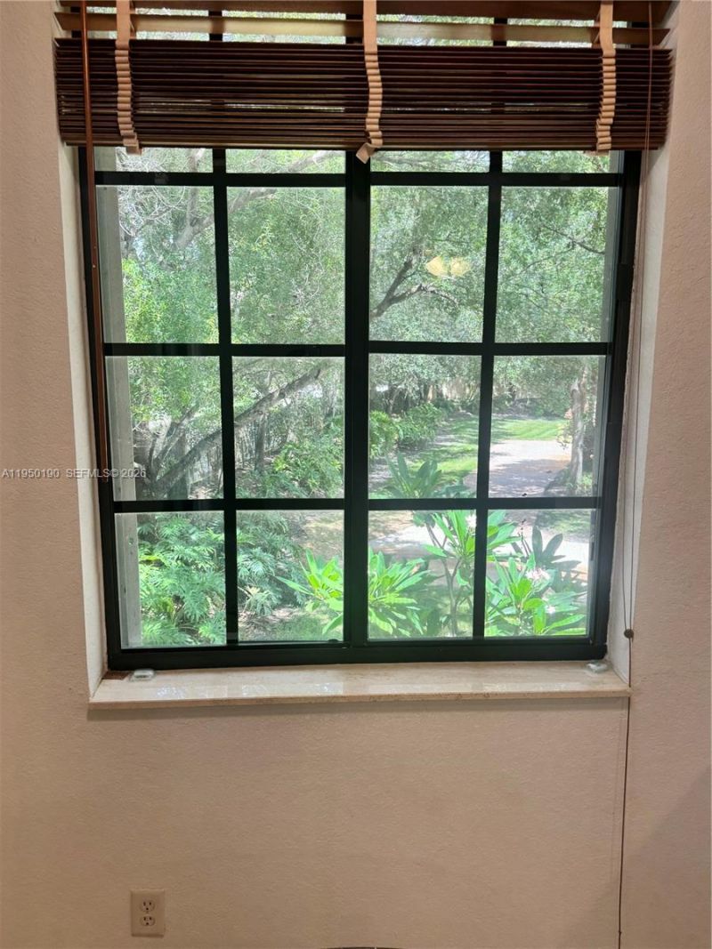 1659 Passion Vine Cir, Unit 18-4, Weston, FL 33326 Photo