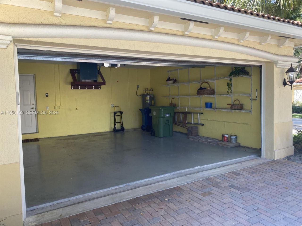 1659 Passion Vine Cir, Unit 18-4, Weston, FL 33326 Photo