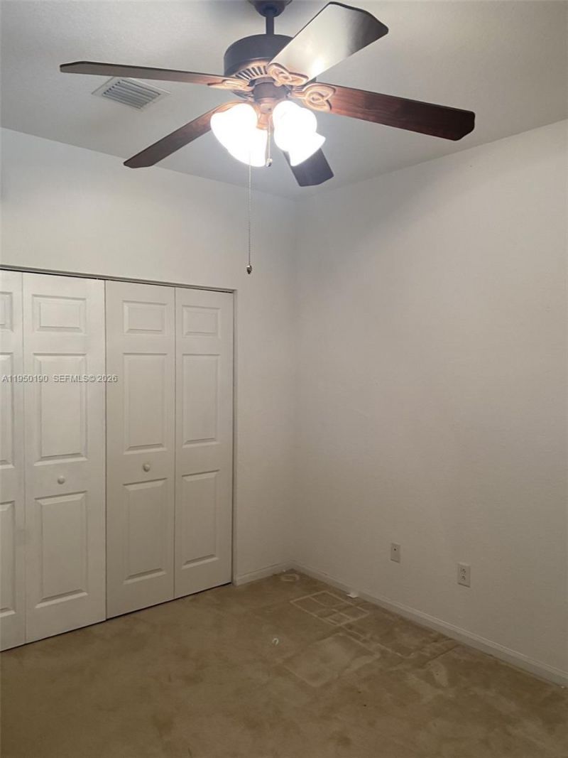 1659 Passion Vine Cir, Unit 18-4, Weston, FL 33326 Photo