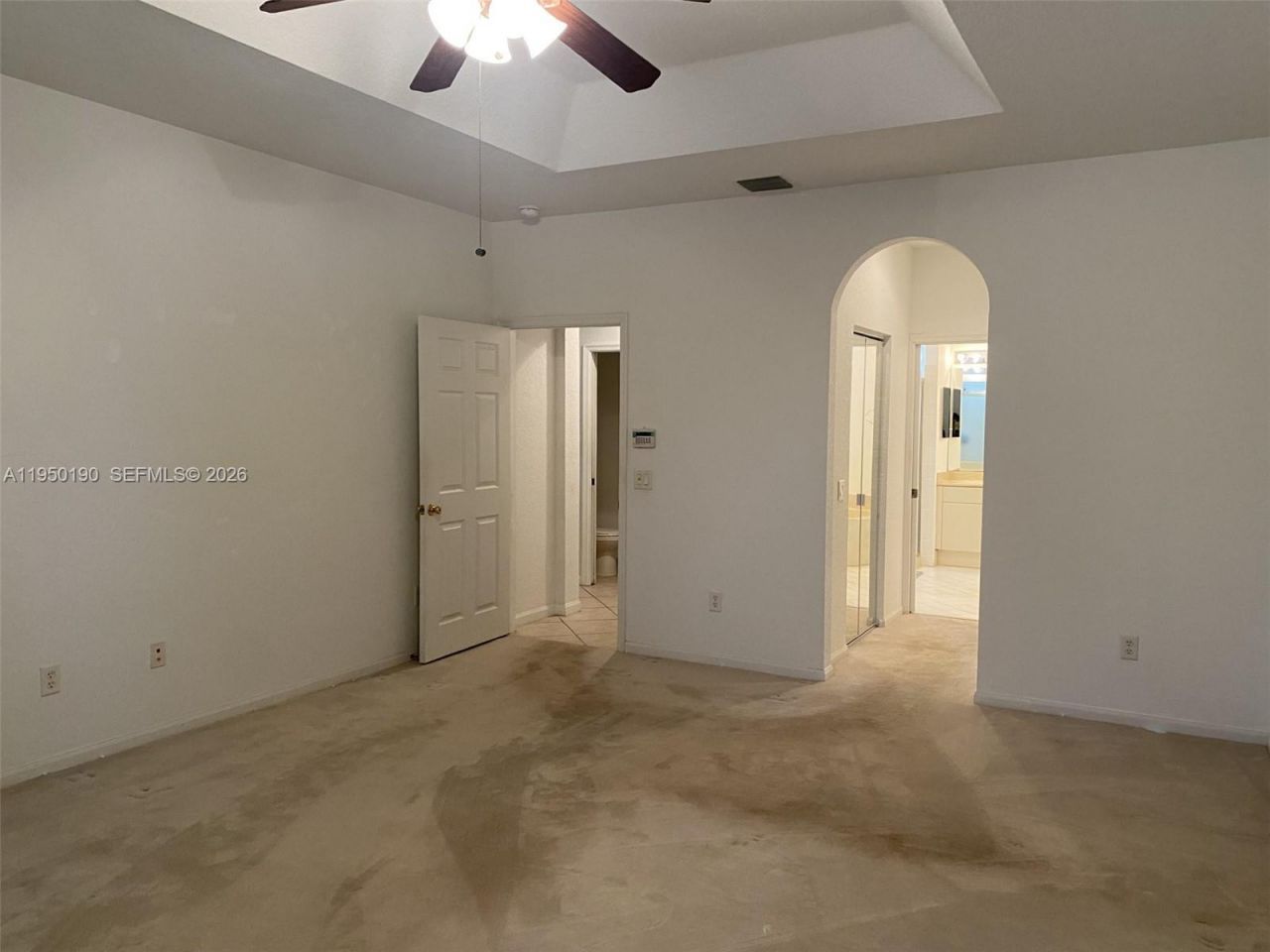 1659 Passion Vine Cir, Unit 18-4, Weston, FL 33326 Photo
