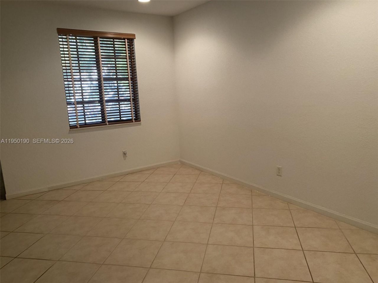 1659 Passion Vine Cir, Unit 18-4, Weston, FL 33326 Photo