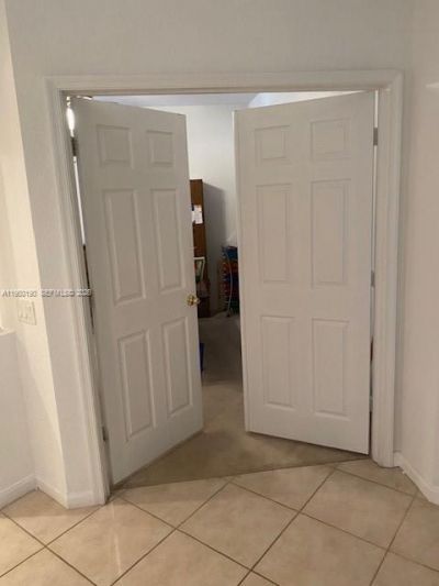 1659 Passion Vine Cir, Unit 18-4, Weston, FL 33326 Photo