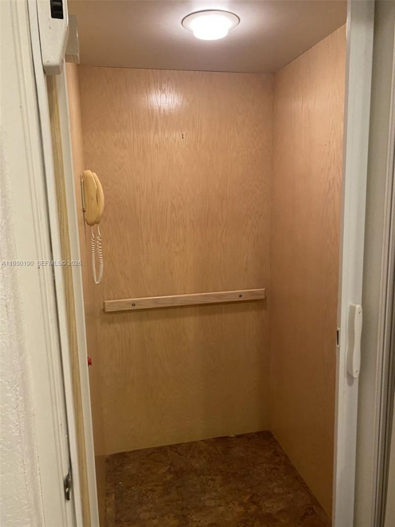 1659 Passion Vine Cir, Unit 18-4, Weston, FL 33326 Photo