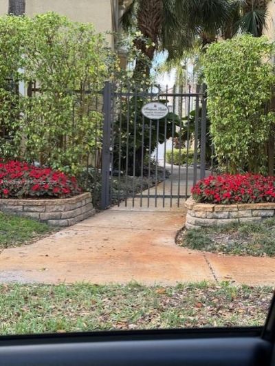 1659 Passion Vine Cir, Unit 18-4, Weston, FL 33326 Photo