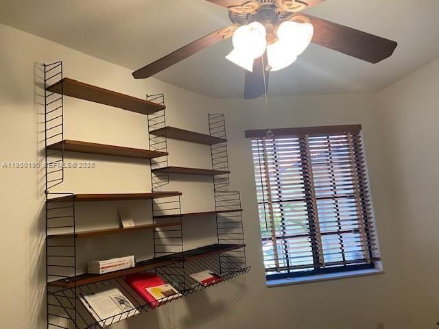 1659 Passion Vine Cir, Unit 18-4, Weston, FL 33326 Photo