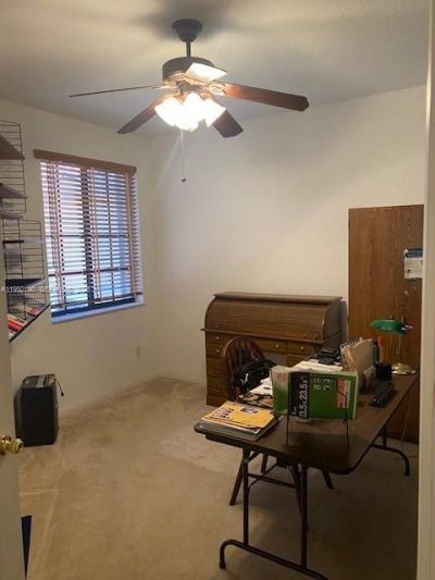 1659 Passion Vine Cir, Unit 18-4, Weston, FL 33326 Photo