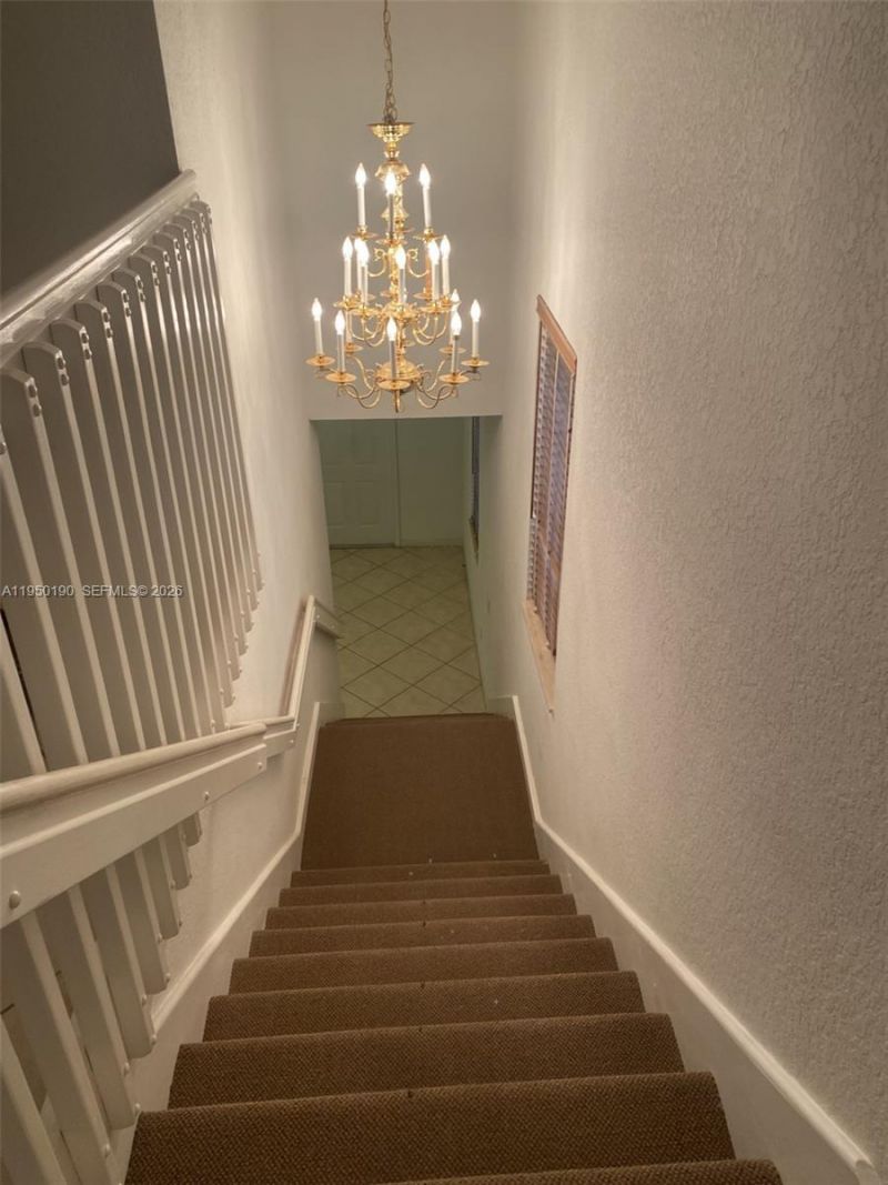 1659 Passion Vine Cir, Unit 18-4, Weston, FL 33326 Photo