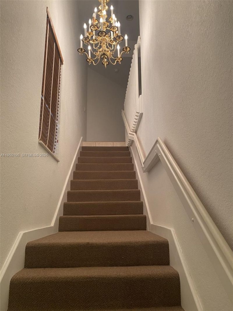 1659 Passion Vine Cir, Unit 18-4, Weston, FL 33326 Photo