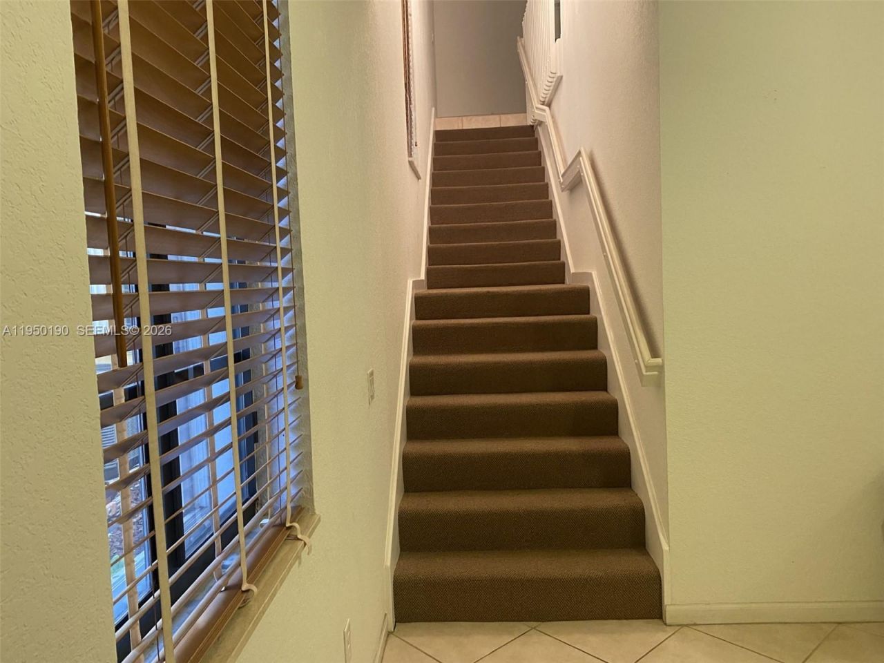 1659 Passion Vine Cir, Unit 18-4, Weston, FL 33326 Photo