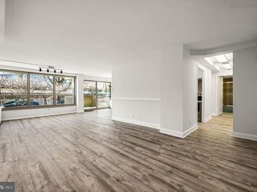 1001 CITY AVENUE, Unit W-113, WYNNEWOOD, PA 19096