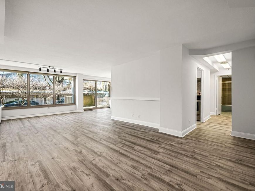 1001 City Avenue, Unit W-113, Wynnewood, PA 19096 Main Photo