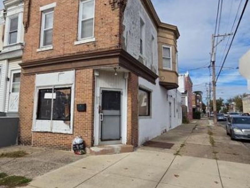6101 Pine Street, Philadelphia, PA 19143 Main Photo
