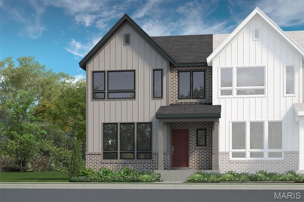 29 Wingtip Court, Saint Peters, MO 63376 Main Photo
