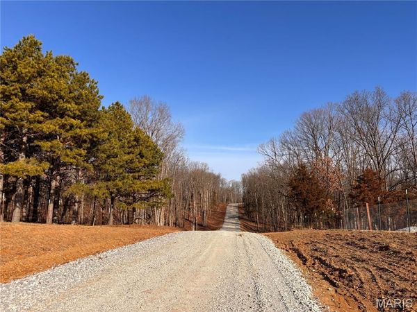 Lot 10 Klausmeier Trails, Wright City, MO 63390