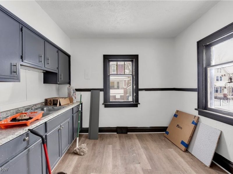 1144 E 145th Street, Cleveland, OH 44110 Photo 10