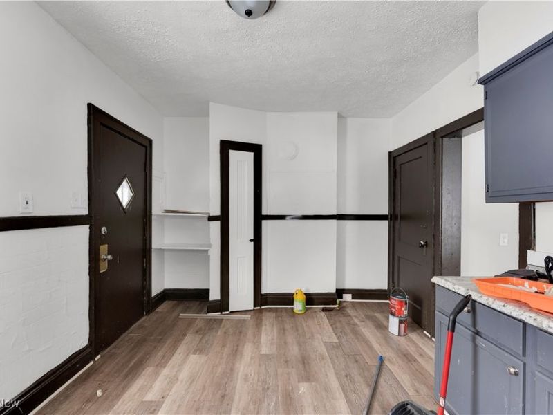 1144 E 145th Street, Cleveland, OH 44110 Photo 11