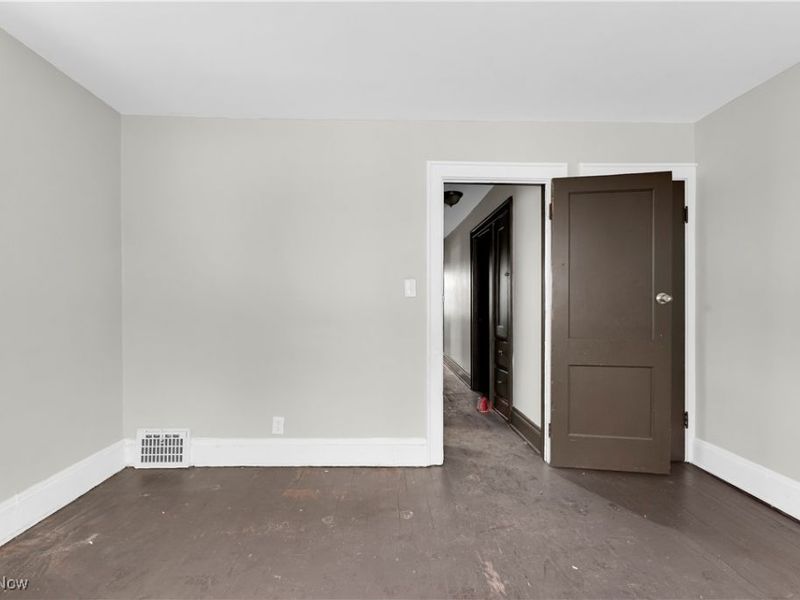 1144 E 145th Street, Cleveland, OH 44110 Photo 12