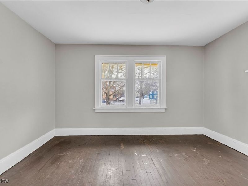 1144 E 145th Street, Cleveland, OH 44110 Photo 13