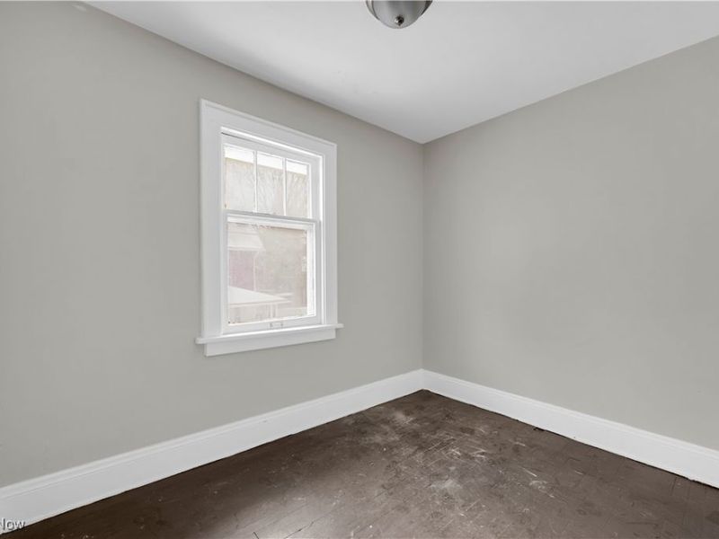 1144 E 145th Street, Cleveland, OH 44110 Photo 14