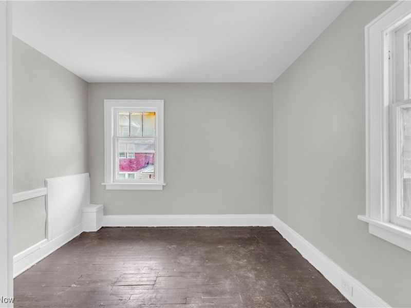 1144 E 145th Street, Cleveland, OH 44110 Photo 15