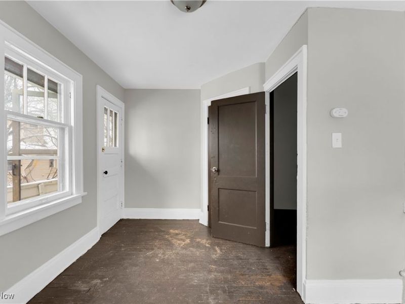 1144 E 145th Street, Cleveland, OH 44110 Photo 16
