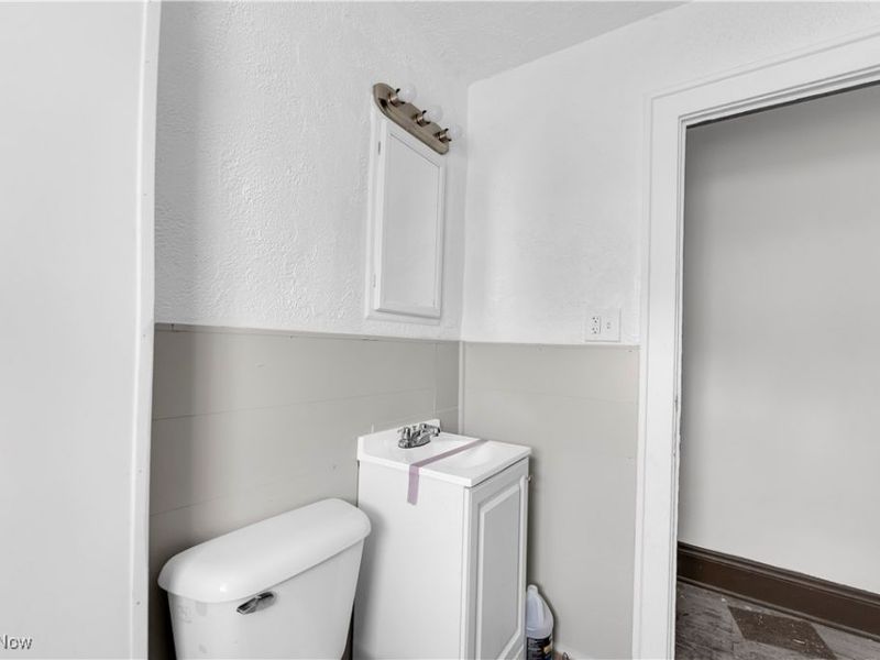 1144 E 145th Street, Cleveland, OH 44110 Photo 18