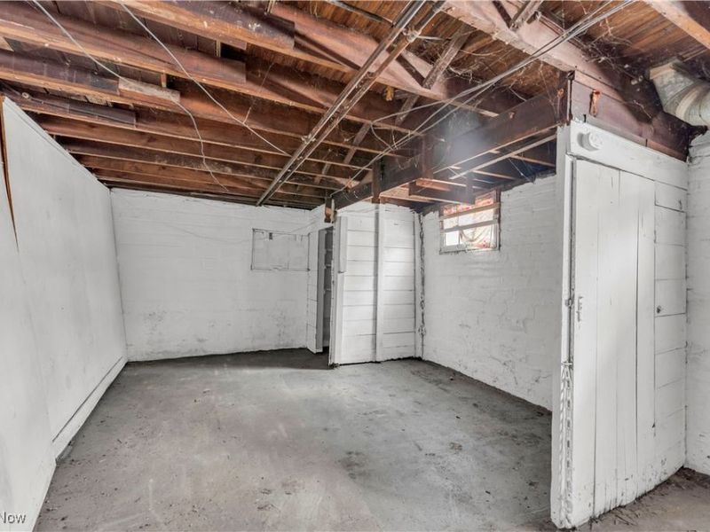 1144 E 145th Street, Cleveland, OH 44110 Photo 19