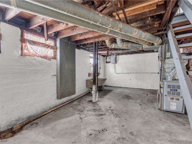 1144 E 145th Street, Cleveland, OH 44110 Photo 20