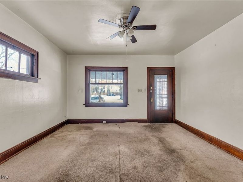 1144 E 145th Street, Cleveland, OH 44110 Photo 21