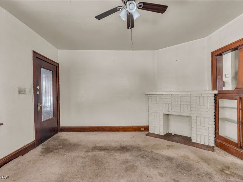 1144 E 145th Street, Cleveland, OH 44110 Photo 22