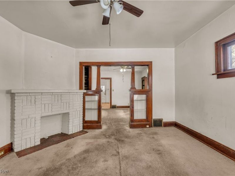 1144 E 145th Street, Cleveland, OH 44110 Photo 23