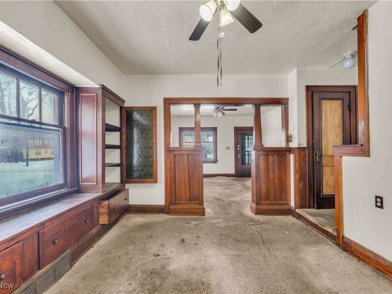 1144 E 145th Street, Cleveland, OH 44110 Photo 24