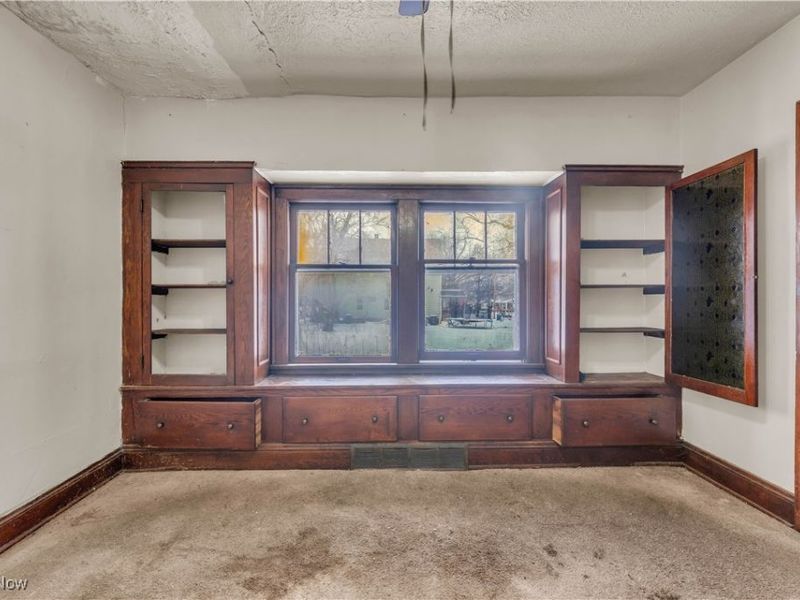 1144 E 145th Street, Cleveland, OH 44110 Photo 25