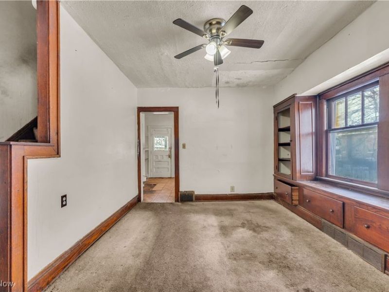 1144 E 145th Street, Cleveland, OH 44110 Photo 26