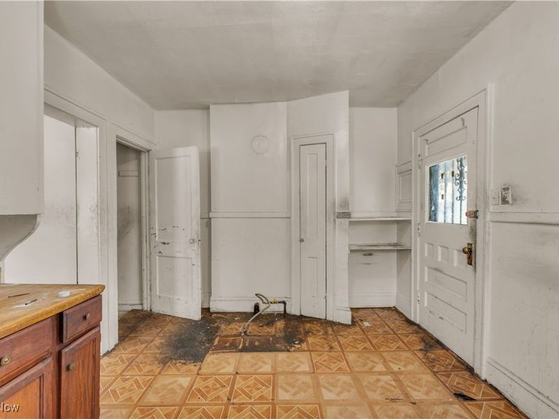 1144 E 145th Street, Cleveland, OH 44110 Photo 29