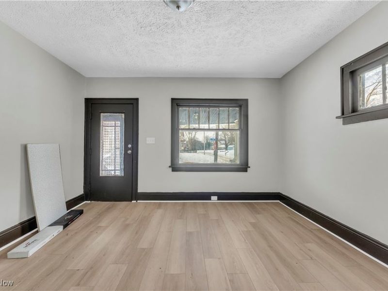 1144 E 145th Street, Cleveland, OH 44110 Photo 3