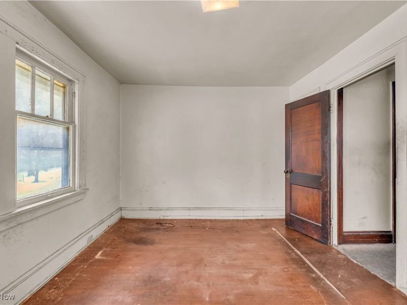 1144 E 145th Street, Cleveland, OH 44110 Photo 30