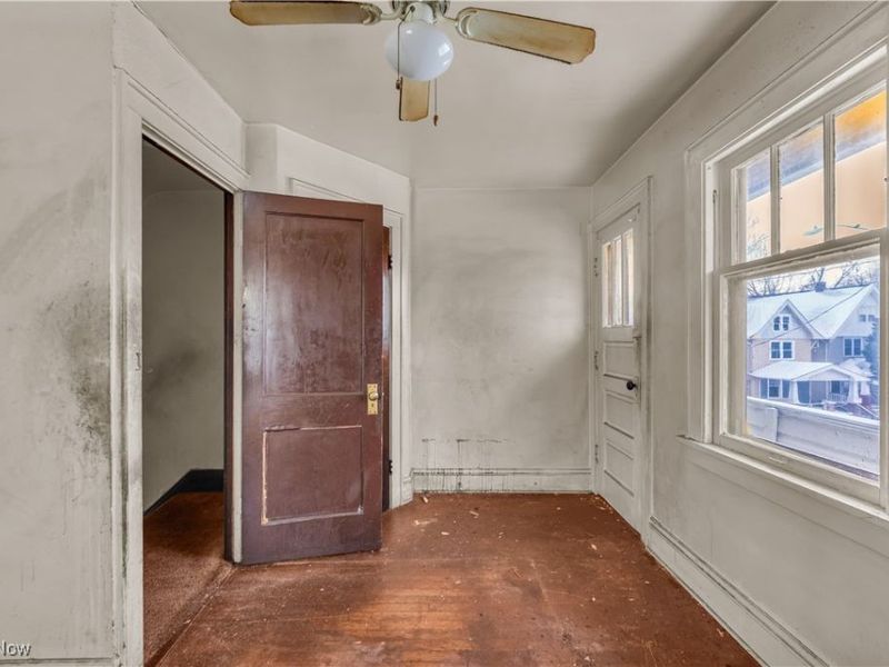 1144 E 145th Street, Cleveland, OH 44110 Photo 32