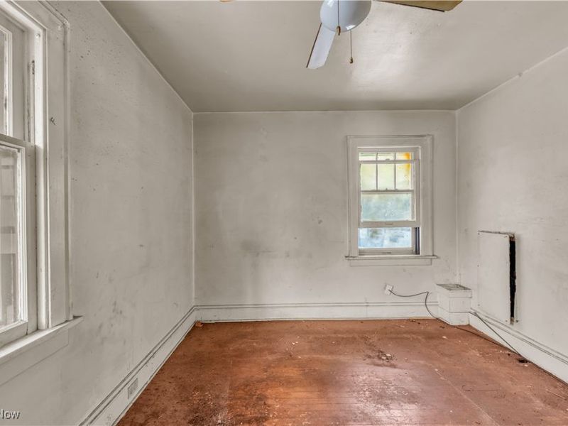 1144 E 145th Street, Cleveland, OH 44110 Photo 34