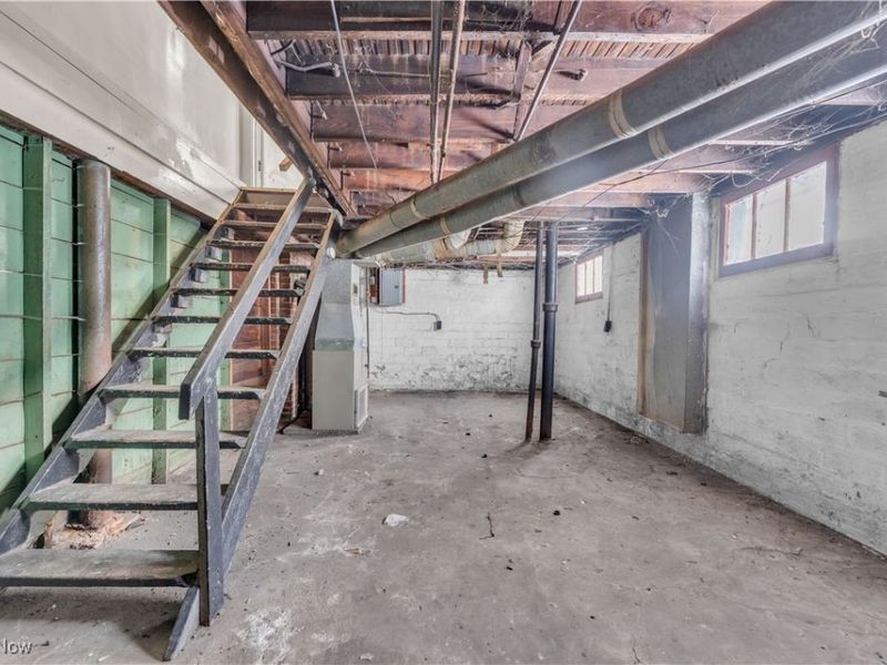 1144 E 145th Street, Cleveland, OH 44110 Photo 37