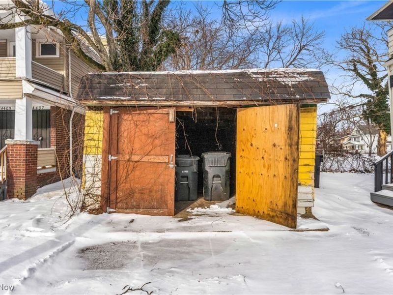 1144 E 145th Street, Cleveland, OH 44110 Photo 39