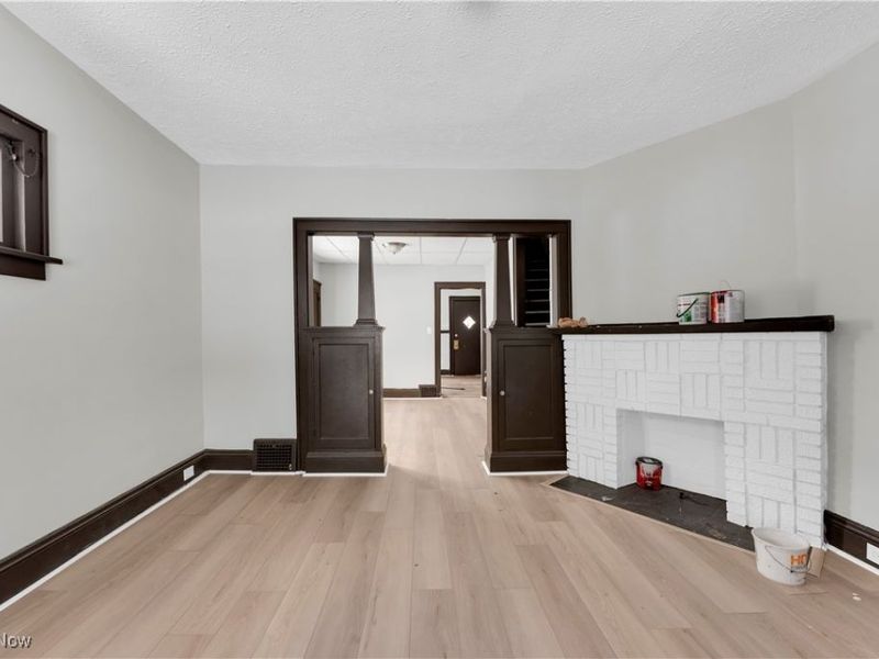 1144 E 145th Street, Cleveland, OH 44110 Photo 4