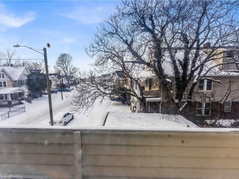 1144 E 145th Street, Cleveland, OH 44110 Photo 40