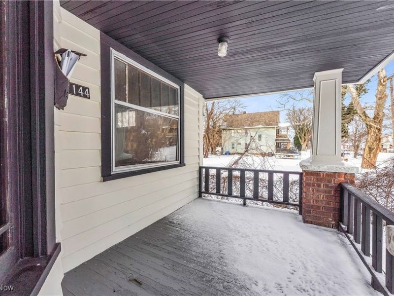 1144 E 145th Street, Cleveland, OH 44110 Photo 41